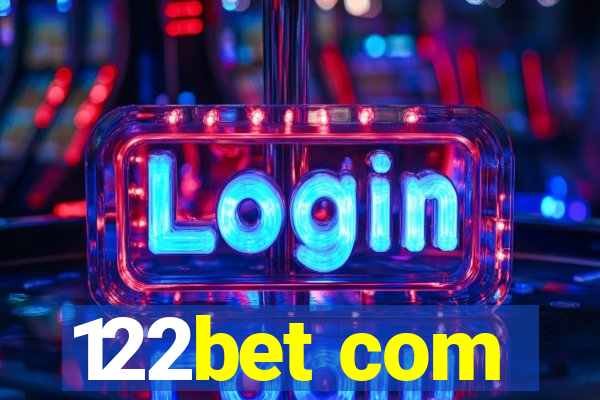 122bet com